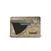 Veer Card Holder