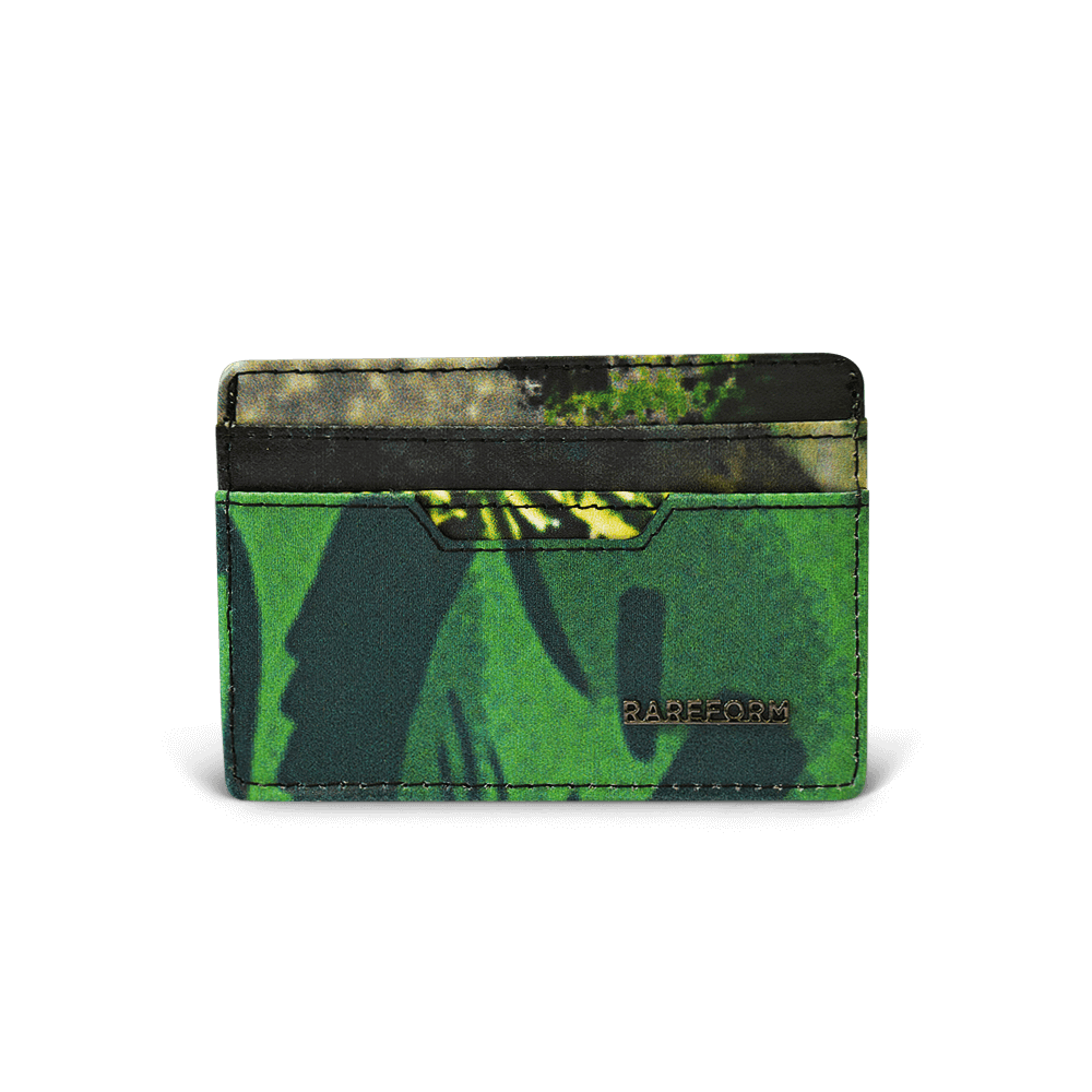 Veer Card Holder