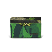 Veer Card Holder