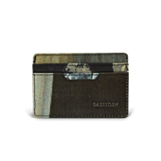 Veer Card Holder