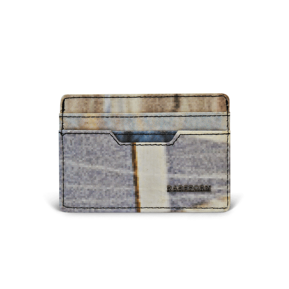 Veer Card Holder