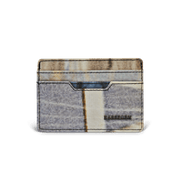 Veer Card Holder