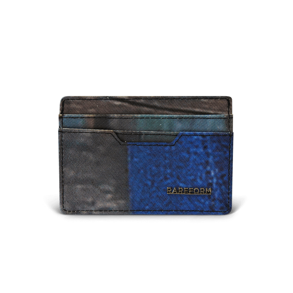 Veer Card Holder