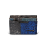 Veer Card Holder