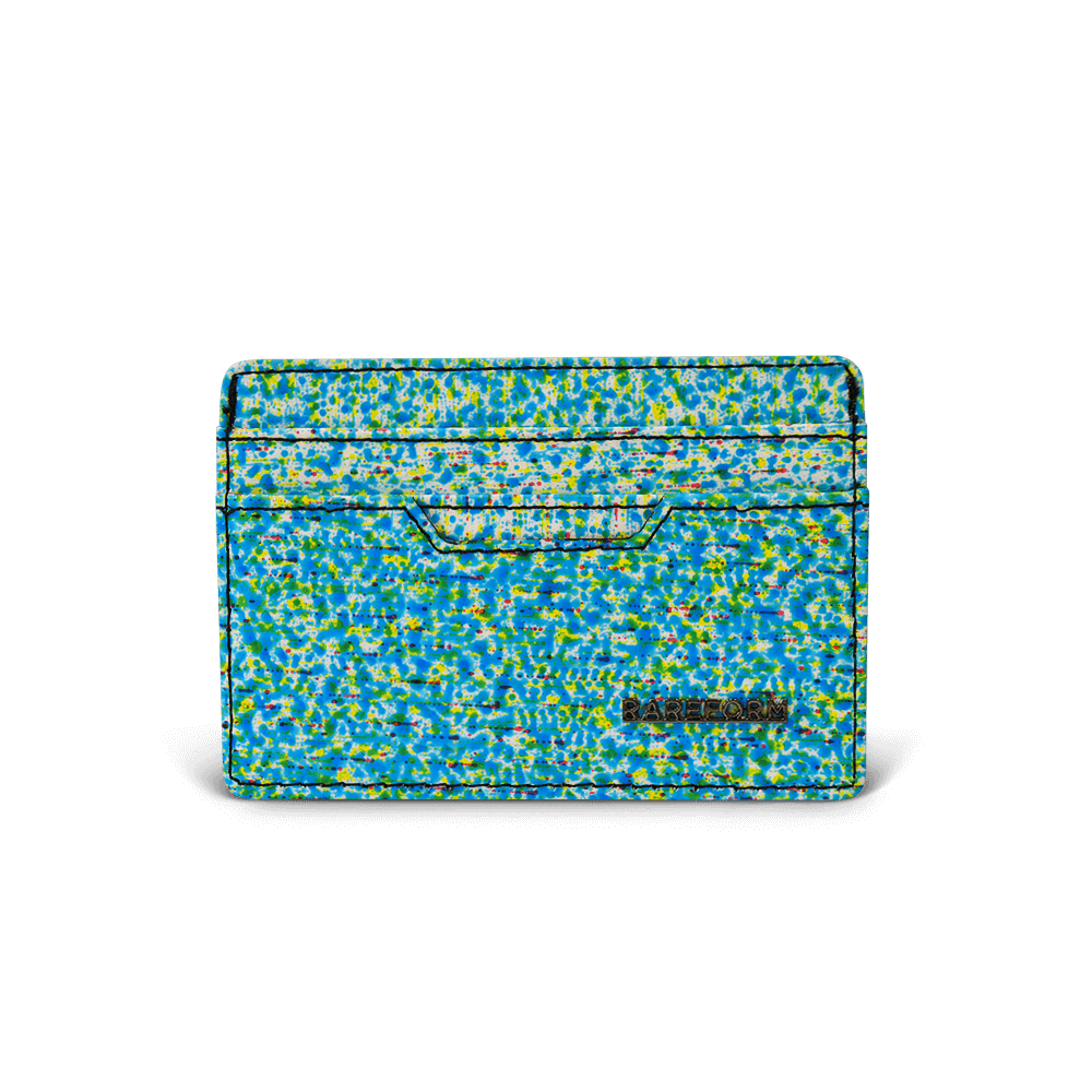 Veer Card Holder