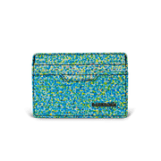 Veer Card Holder