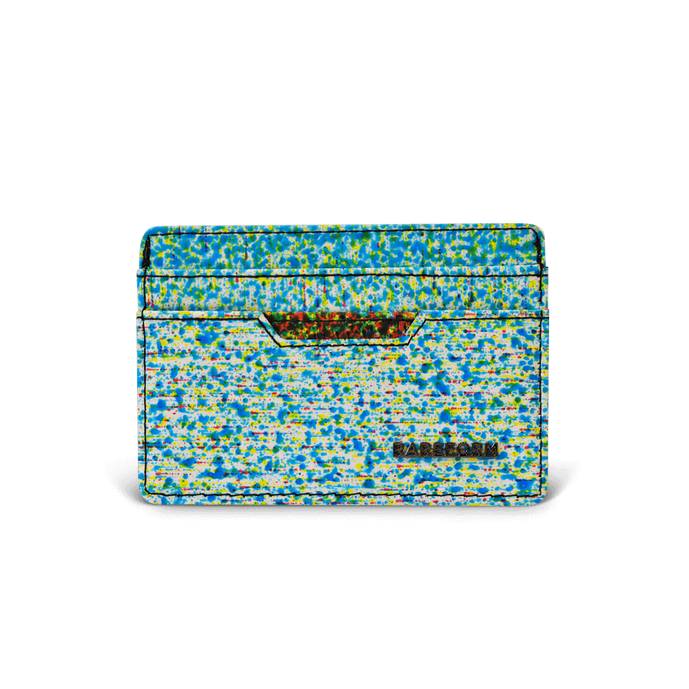 Veer Card Holder