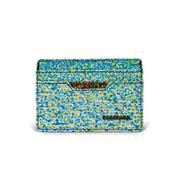 Veer Card Holder