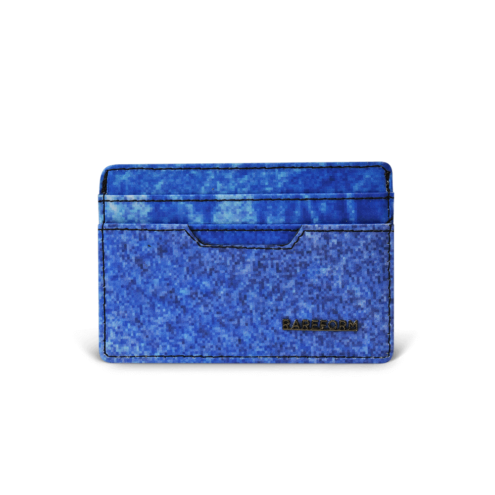 Veer Card Holder