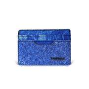 Veer Card Holder