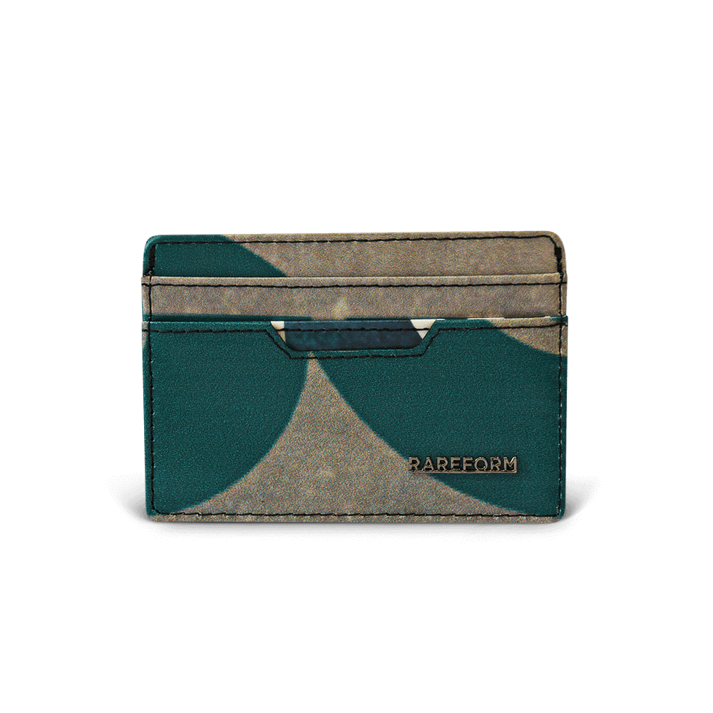 Veer Card Holder