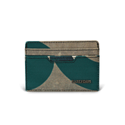 Veer Card Holder