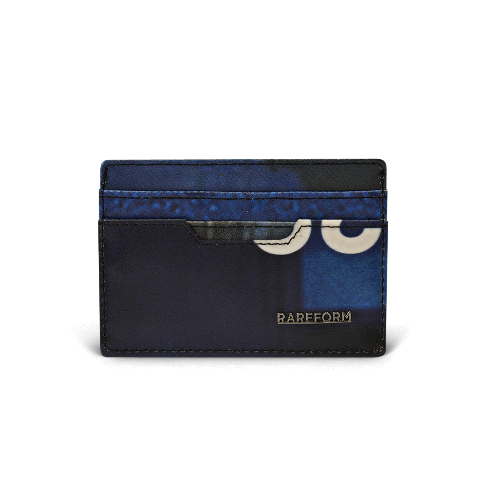 Veer Card Holder