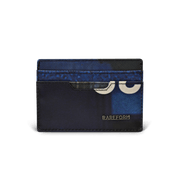 Veer Card Holder