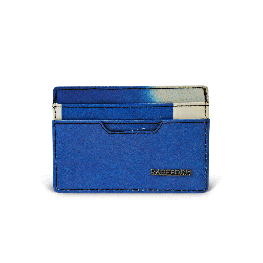 Veer Card Holder