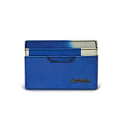 Veer Card Holder