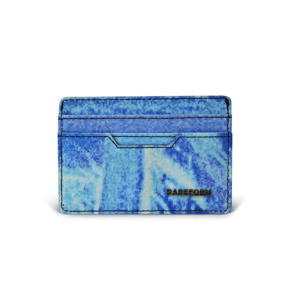 Veer Card Holder