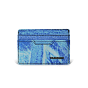 Veer Card Holder