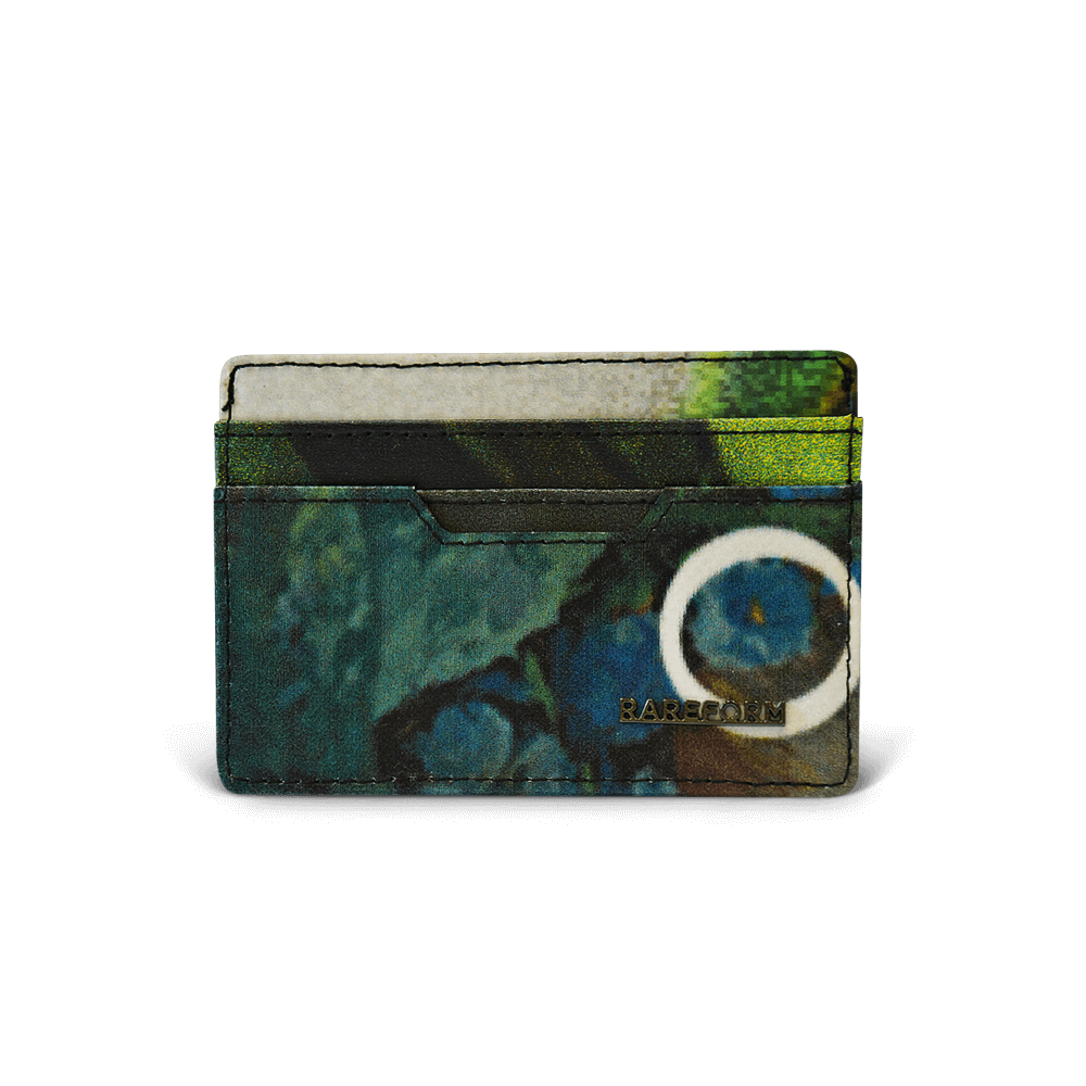 Veer Card Holder