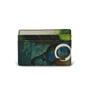 Veer Card Holder