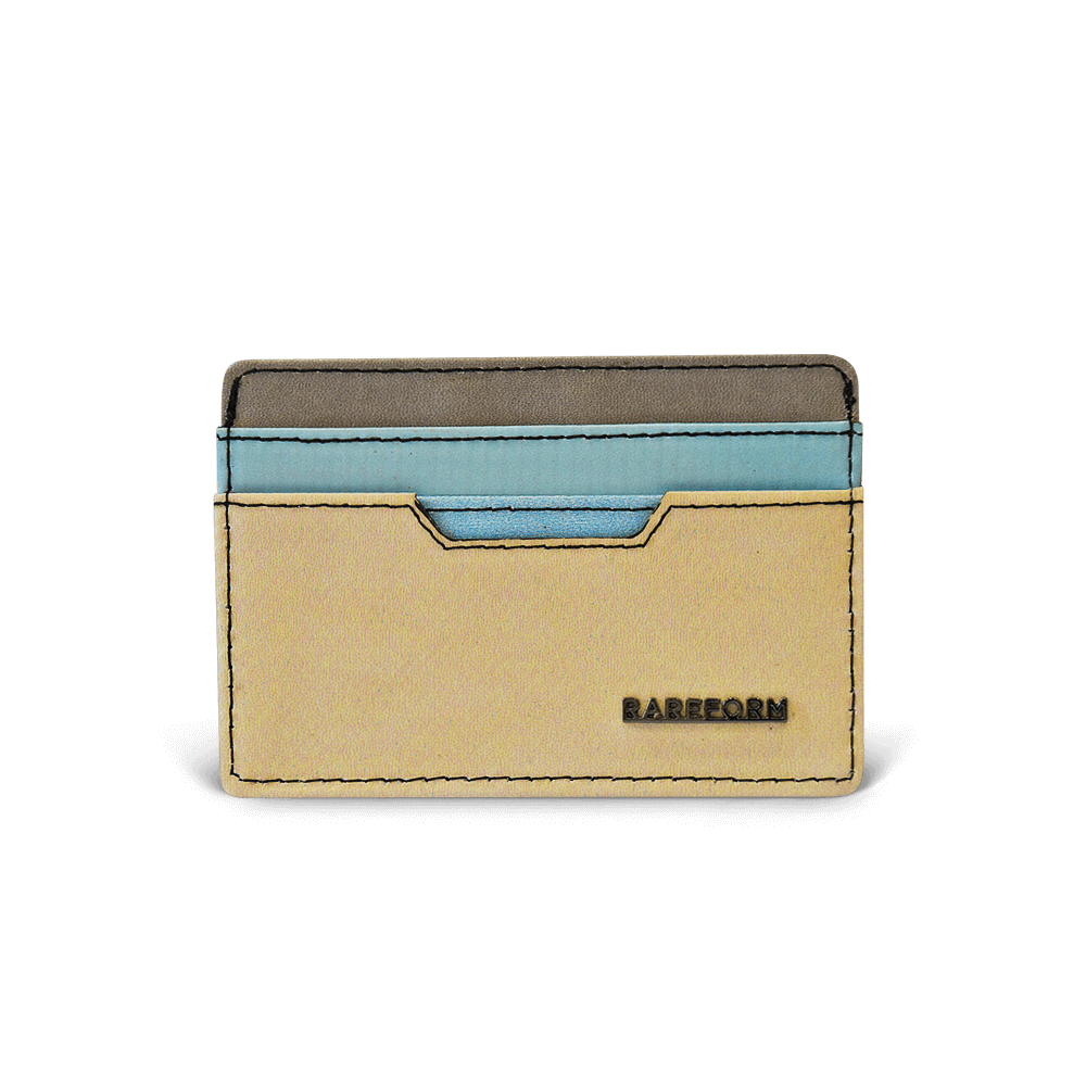 Veer Card Holder