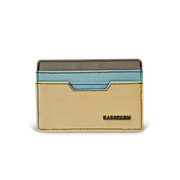 Veer Card Holder