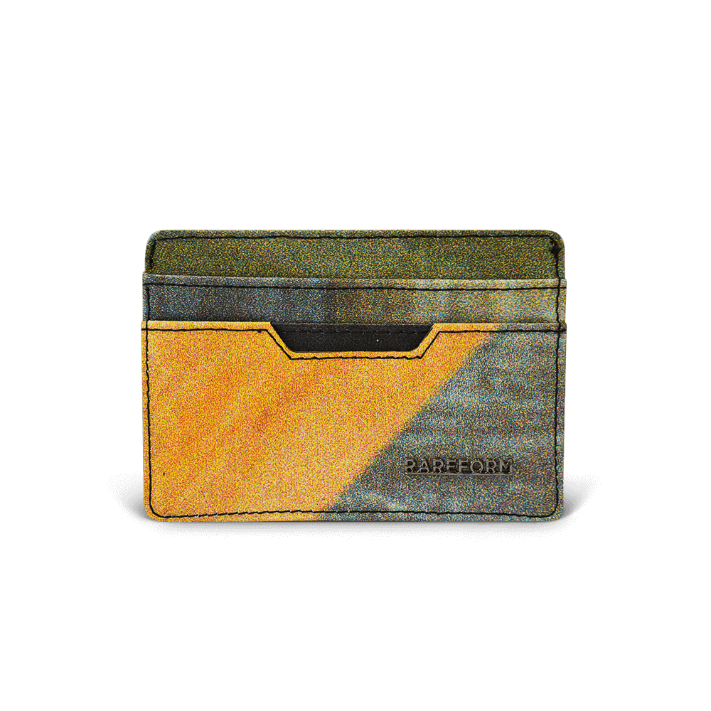 Veer Card Holder