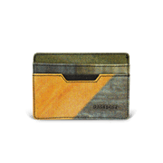 Veer Card Holder