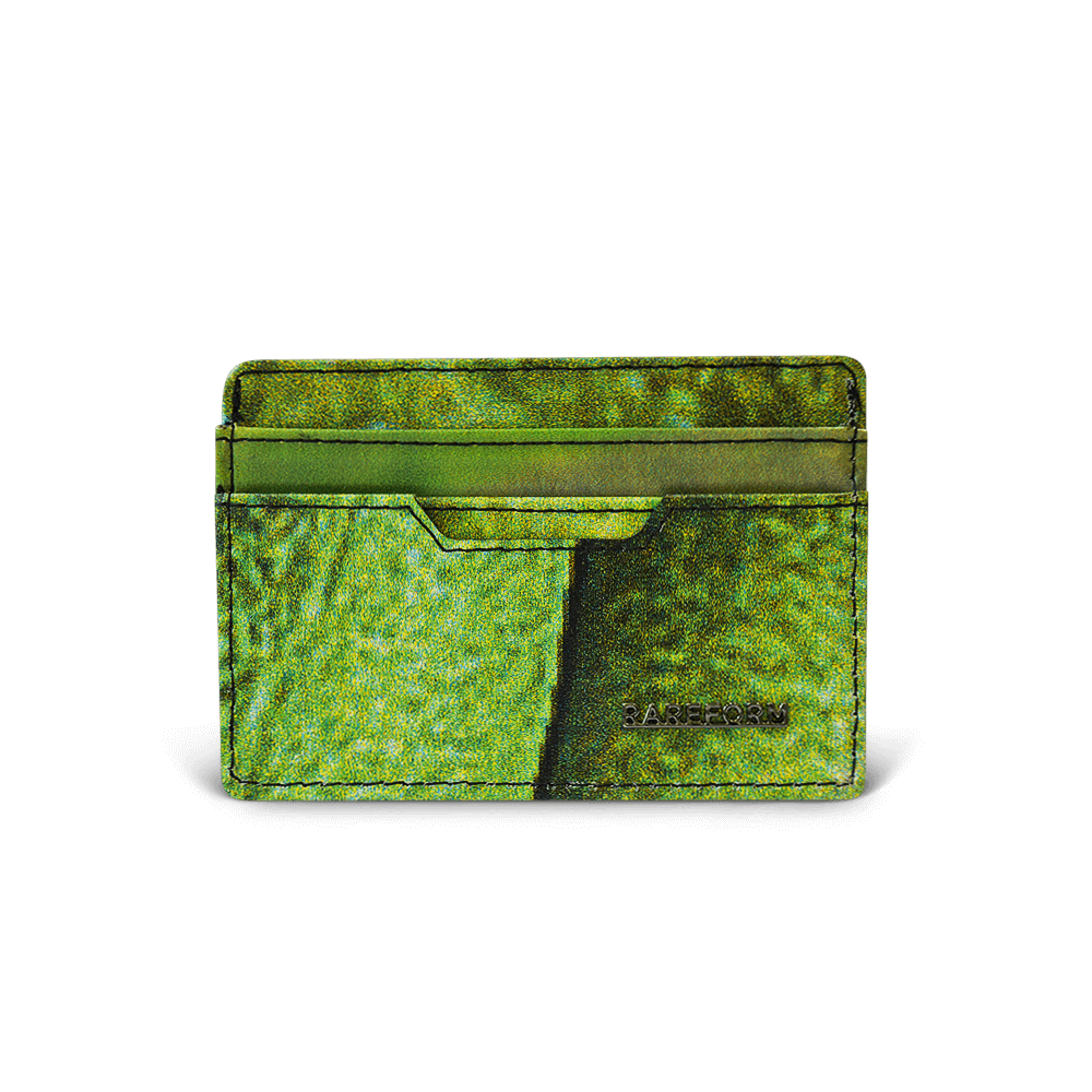 Veer Card Holder