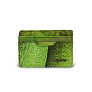 Veer Card Holder