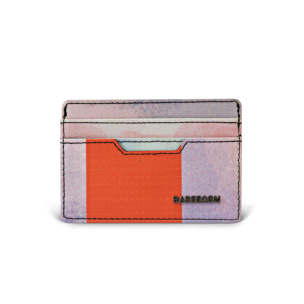 Veer Card Holder