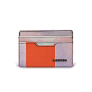 Veer Card Holder