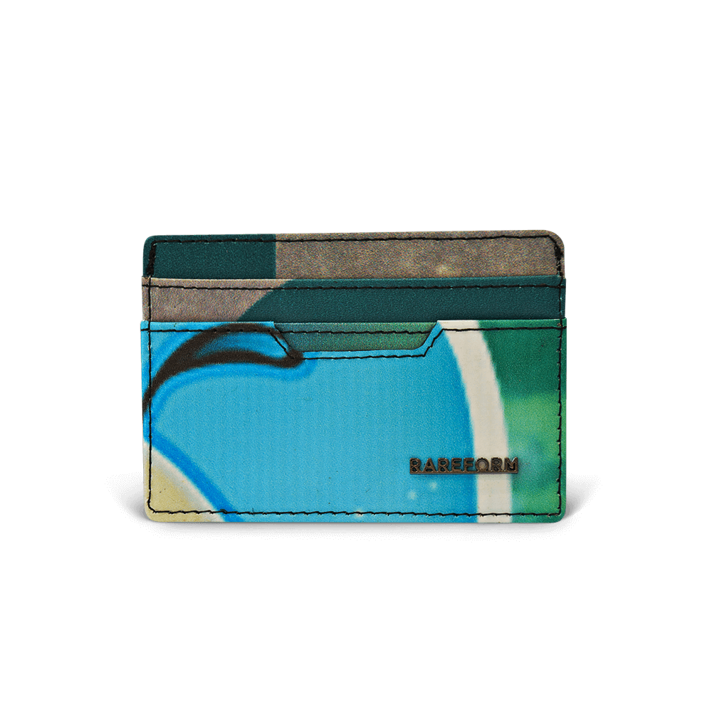 Veer Card Holder