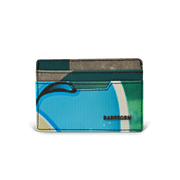 Veer Card Holder