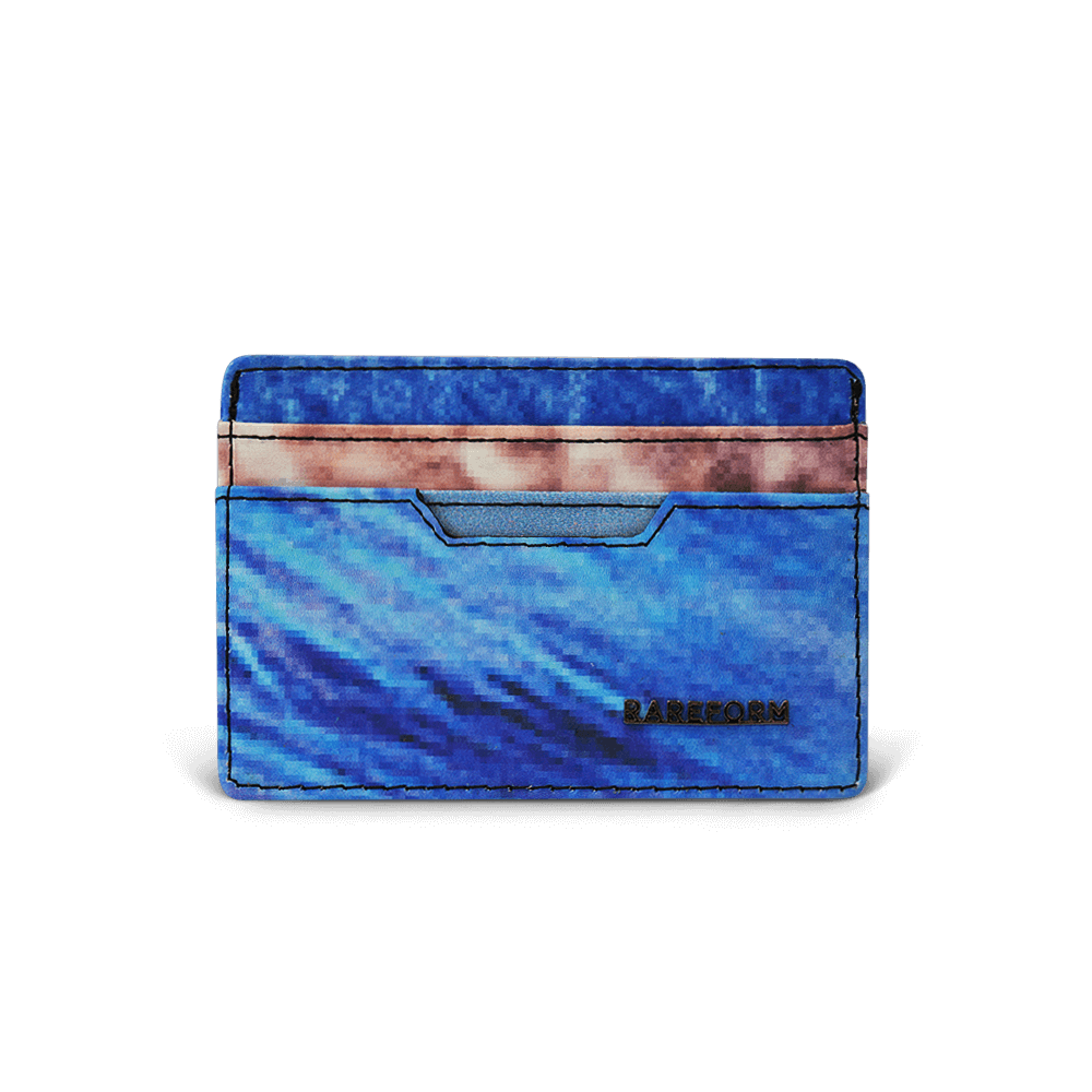 Veer Card Holder