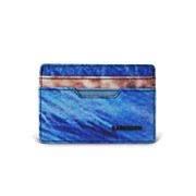 Veer Card Holder