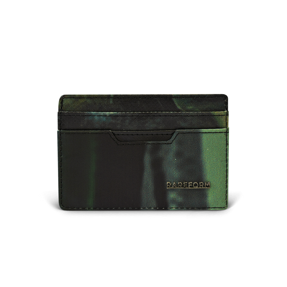 Veer Card Holder