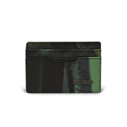 Veer Card Holder