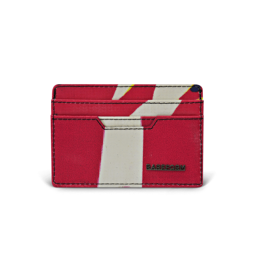 Veer Card Holder
