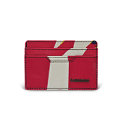 Veer Card Holder