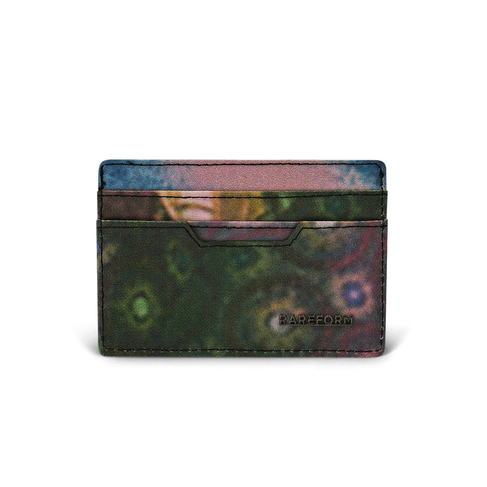 Veer Card Holder