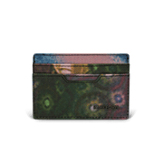 Veer Card Holder
