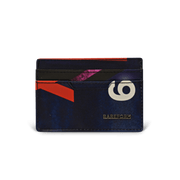 Veer Card Holder