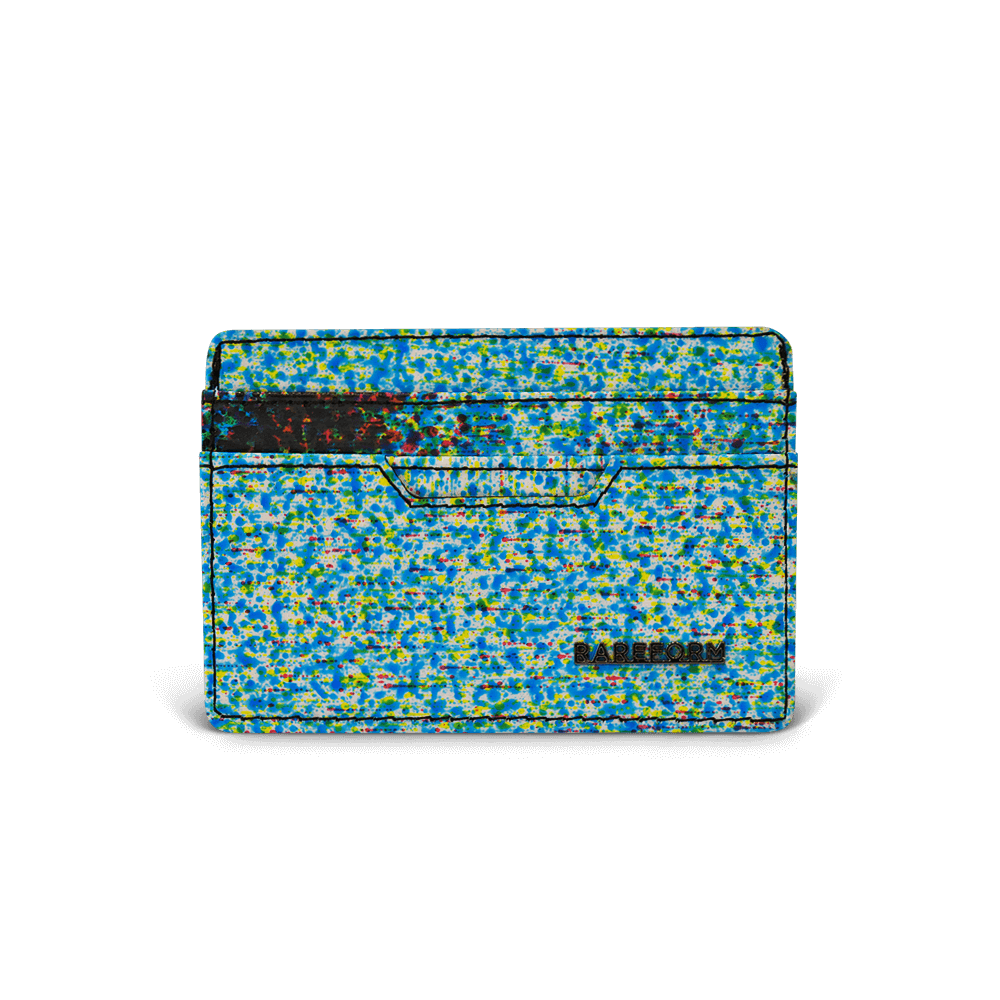 Veer Card Holder