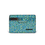 Veer Card Holder
