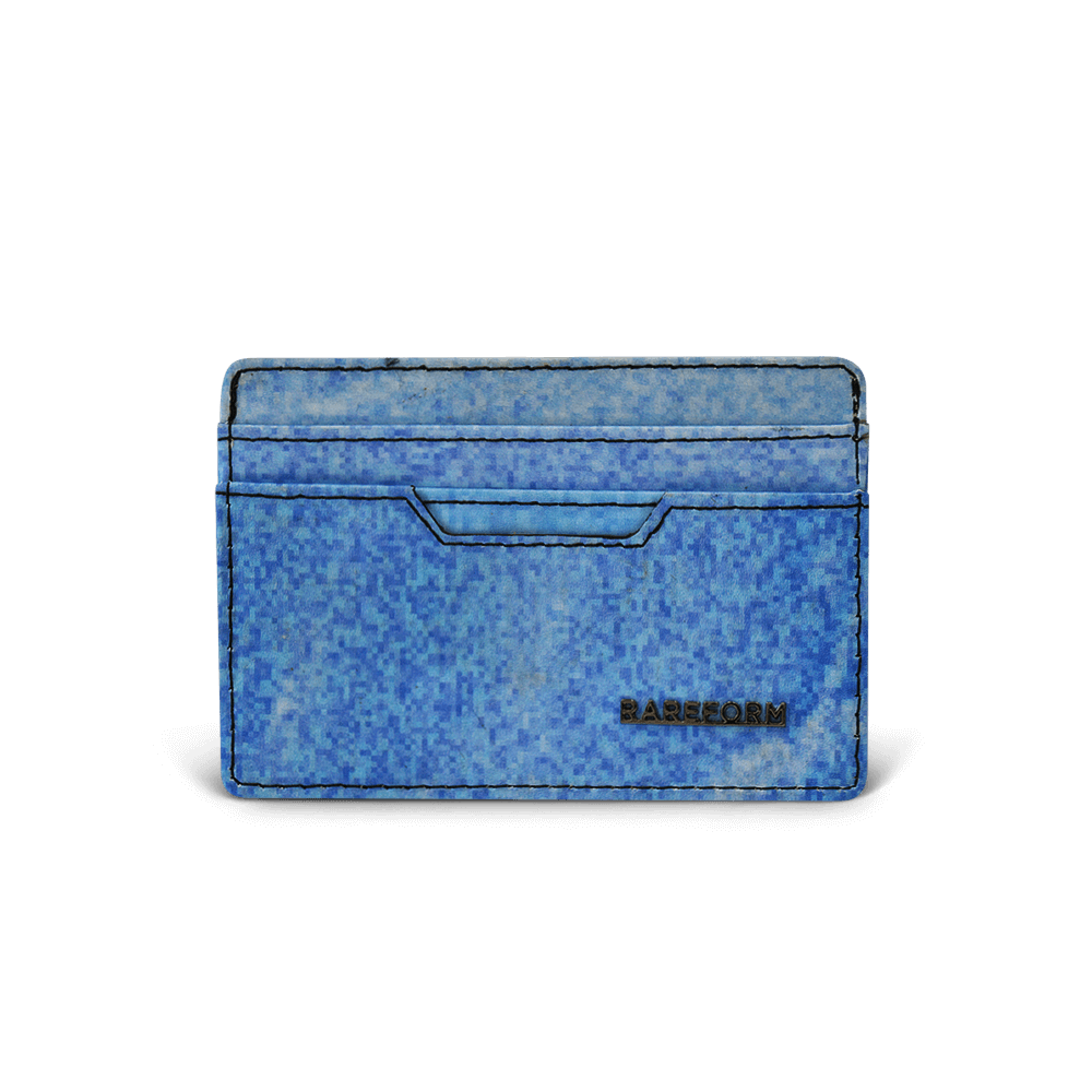 Veer Card Holder