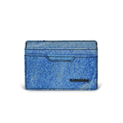 Veer Card Holder