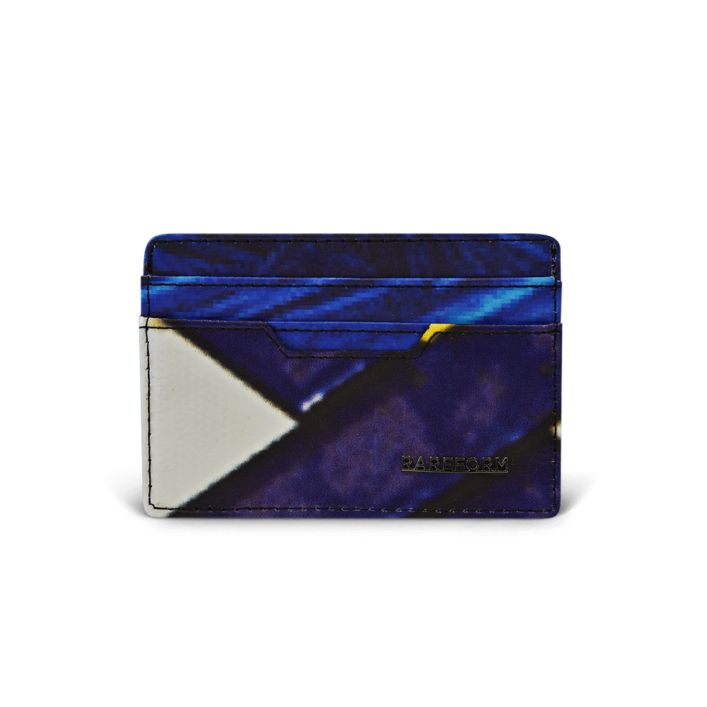 Veer Card Holder