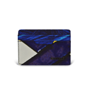 Veer Card Holder