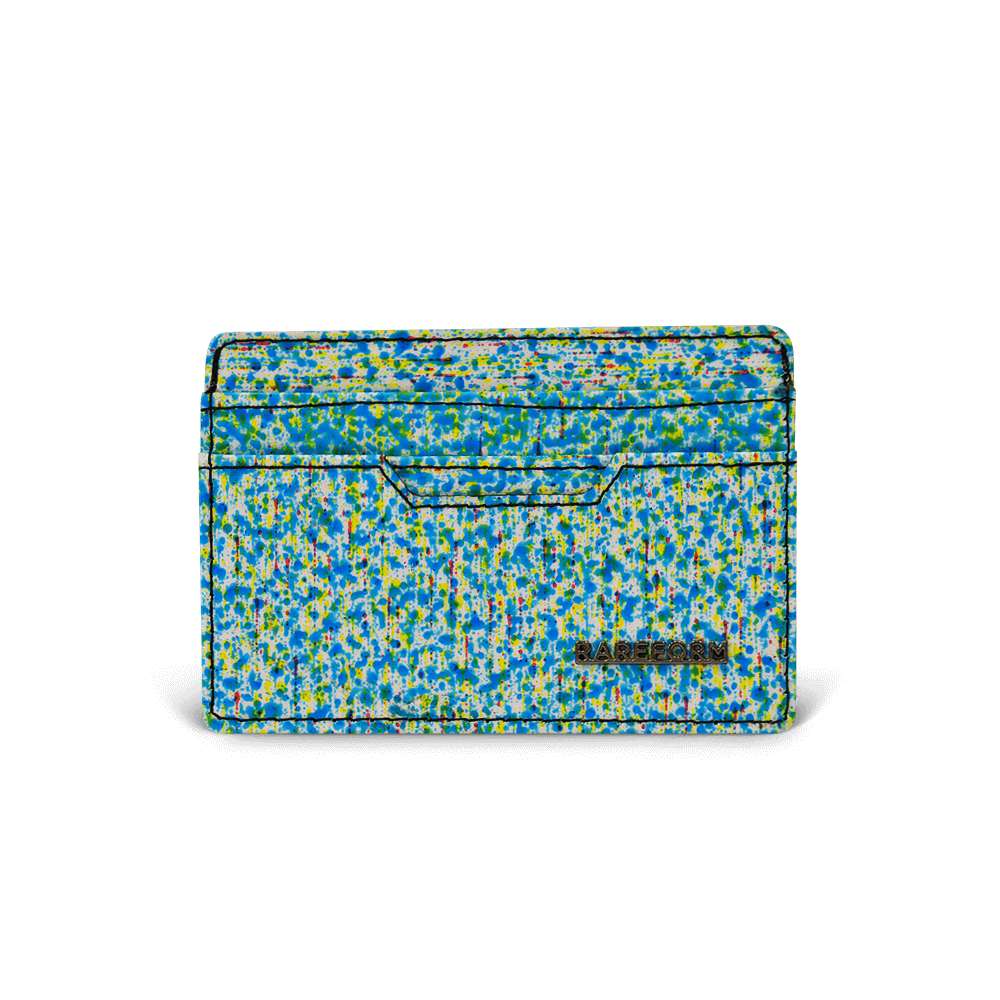Veer Card Holder